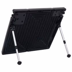 vidaXL Double Pool Solar Heating Panel 150x75 cm Solar Pool Heating Panel - Additional view 7