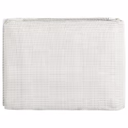 vidaXL Tent Carpet 450x300 cm Grey Patio Outdoor Camping Rug Mat Groundsheet