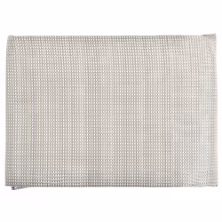 vidaXL Tent Carpet 600x300 cm Dark Grey Patio Outdoor Camping Rug Groundsheet