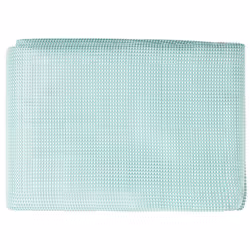 vidaXL Tent Carpet 600x300 cm Green Patio Outdoor Camping Rug Groundsheet
