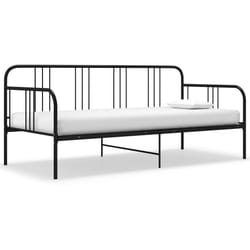 VidaXL 324749 bed frame