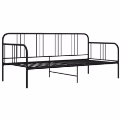 VidaXL 324749 bed frame