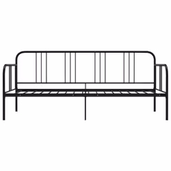 VidaXL 324749 bed frame
