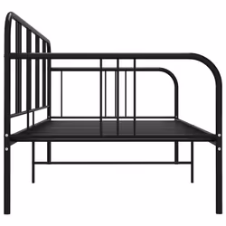 VidaXL 324749 bed frame - Additional view 4