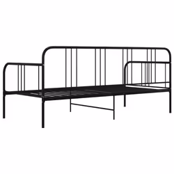 VidaXL 324749 bed frame - Additional view 5