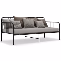 VidaXL 324749 bed frame - Additional view 6