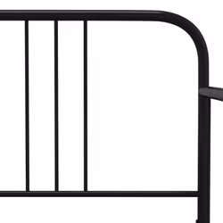 VidaXL 324749 bed frame - Additional view 7
