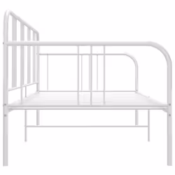 VidaXL 324750 bed frame - Additional view 4