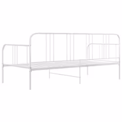 VidaXL 324750 bed frame - Additional view 5