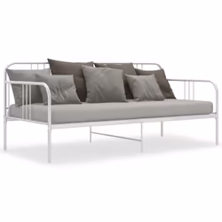 VidaXL 324750 bed frame - Additional view 6