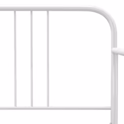 VidaXL 324750 bed frame - Additional view 7