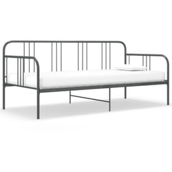 VidaXL 324751 bed frame