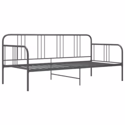 VidaXL 324751 bed frame