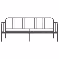VidaXL 324751 bed frame