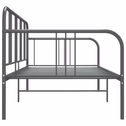 VidaXL 324751 bed frame - Additional view 4