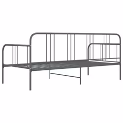 VidaXL 324751 bed frame - Additional view 5