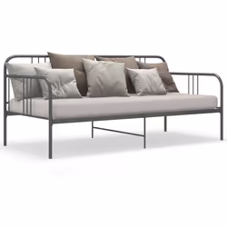 VidaXL 324751 bed frame - Additional view 6
