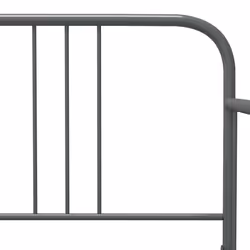 VidaXL 324751 bed frame - Additional view 7