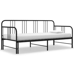 VidaXL 324752 bed frame