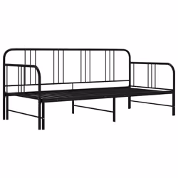 VidaXL 324752 bed frame