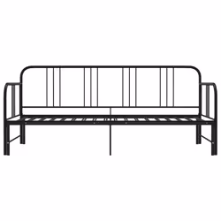 VidaXL 324752 bed frame