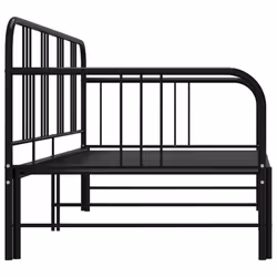 VidaXL 324752 bed frame - Additional view 4