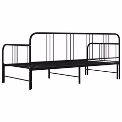 VidaXL 324752 bed frame - Additional view 5