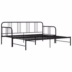 VidaXL 324752 bed frame - Additional view 8