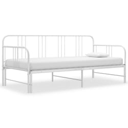 VidaXL 324753 bed frame
