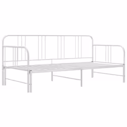 VidaXL 324753 bed frame