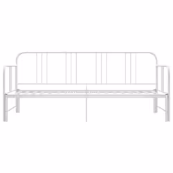 VidaXL 324753 bed frame