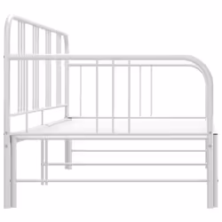 VidaXL 324753 bed frame - Additional view 4
