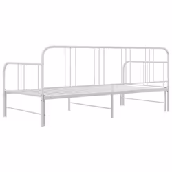 VidaXL 324753 bed frame - Additional view 5