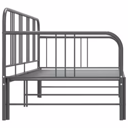 VidaXL 324754 bed frame - Additional view 4
