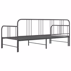 VidaXL 324754 bed frame - Additional view 5