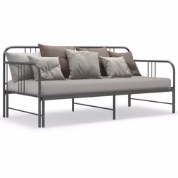 VidaXL 324754 bed frame - Additional view 6