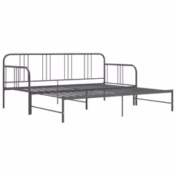 VidaXL 324754 bed frame - Additional view 8