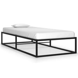 VidaXL 324785 bed frame