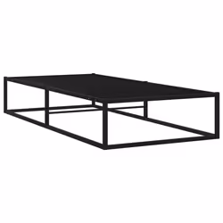 VidaXL 324785 bed frame