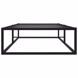 VidaXL 324785 bed frame