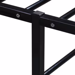 VidaXL 324785 bed frame - Additional view 4