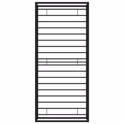 VidaXL 324785 bed frame - Additional view 5