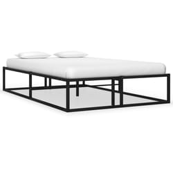 VidaXL 324787 bed frame