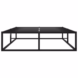 VidaXL 324787 bed frame