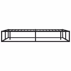 VidaXL 324787 bed frame - Additional view 4