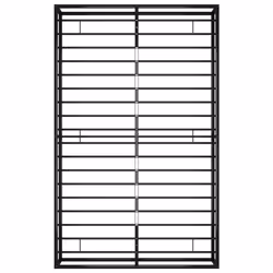 VidaXL 324787 bed frame - Additional view 6