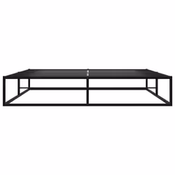 VidaXL 324788 bed frame
