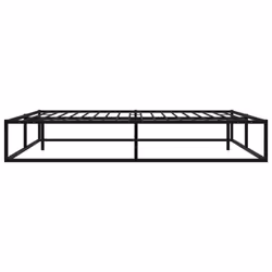 VidaXL 324788 bed frame - Additional view 4