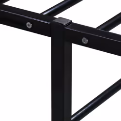 VidaXL 324788 bed frame - Additional view 5