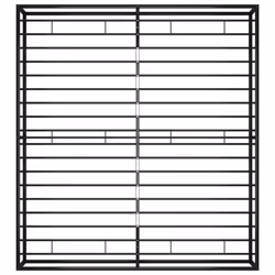 VidaXL 324788 bed frame - Additional view 6